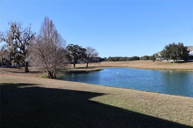 $1,750 | 4953 Southwest 45th Circle, Ocala, FL 34474