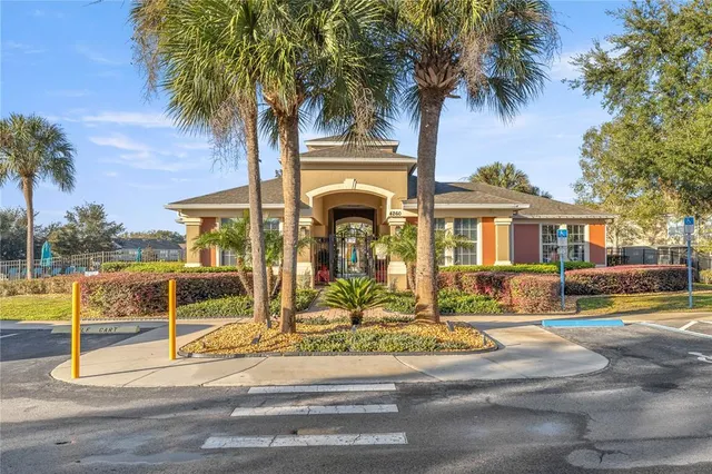 $1,750 | 4953 Southwest 45th Circle, Ocala, FL 34474