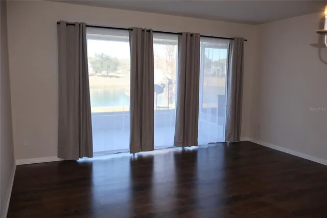 $1,750 | 4953 Southwest 45th Circle, Ocala, FL 34474