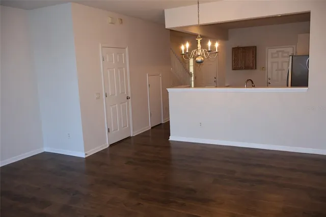 $1,750 | 4953 Southwest 45th Circle, Ocala, FL 34474