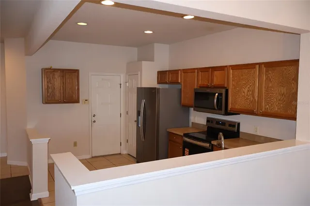 $1,750 | 4953 Southwest 45th Circle, Ocala, FL 34474