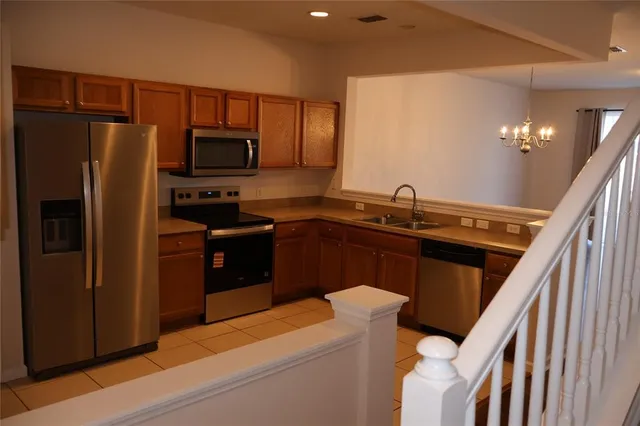 $1,750 | 4953 Southwest 45th Circle, Ocala, FL 34474