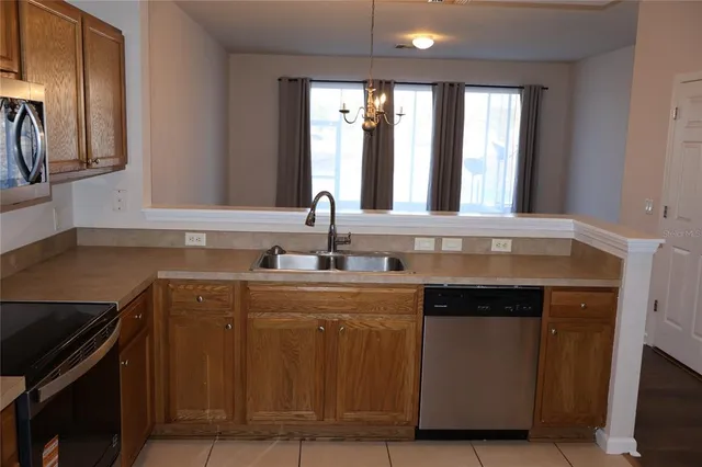 $1,750 | 4953 Southwest 45th Circle, Ocala, FL 34474