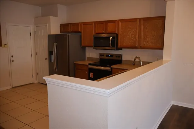 $1,750 | 4953 Southwest 45th Circle, Ocala, FL 34474