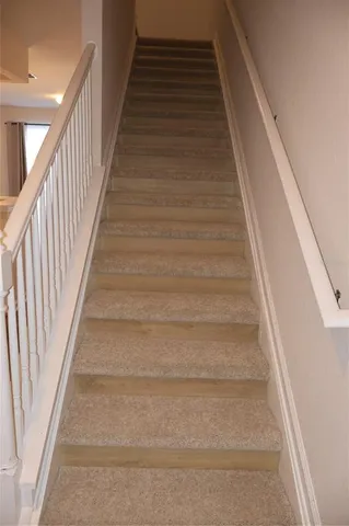 $1,750 | 4953 Southwest 45th Circle, Ocala, FL 34474