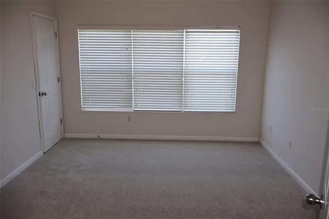 $1,750 | 4953 Southwest 45th Circle, Ocala, FL 34474