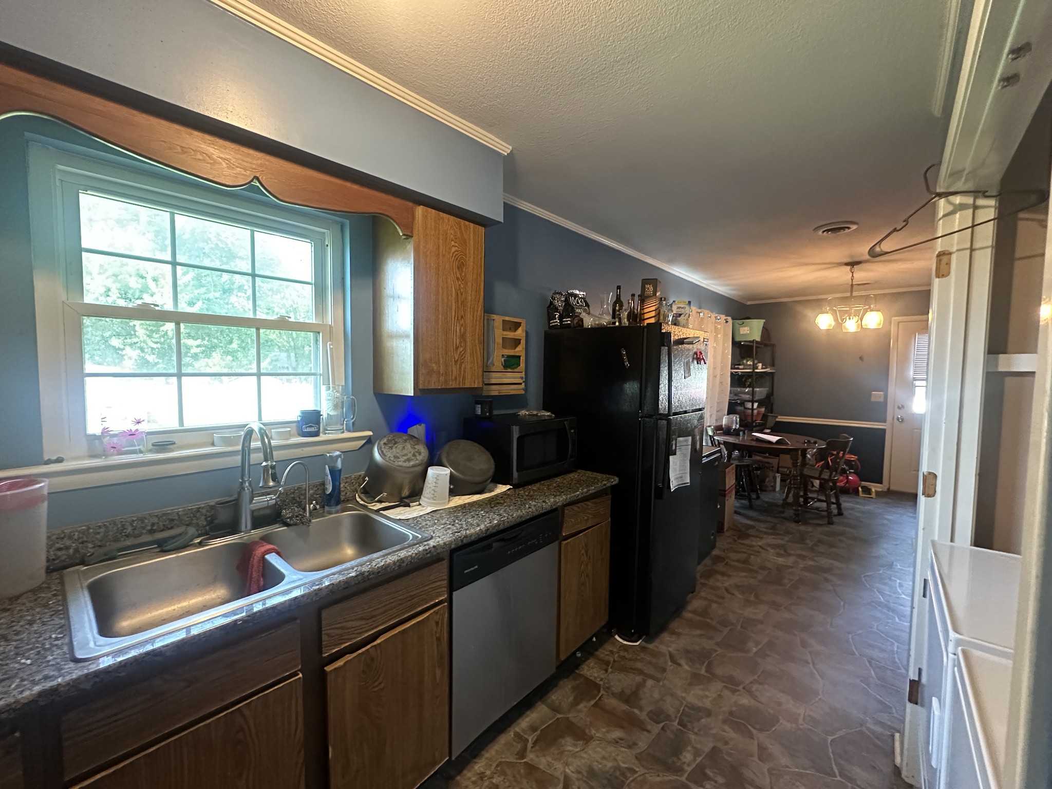 1814 Grandaddy Road Lawrenceburg, TN 38464 - Photo 4 of 10