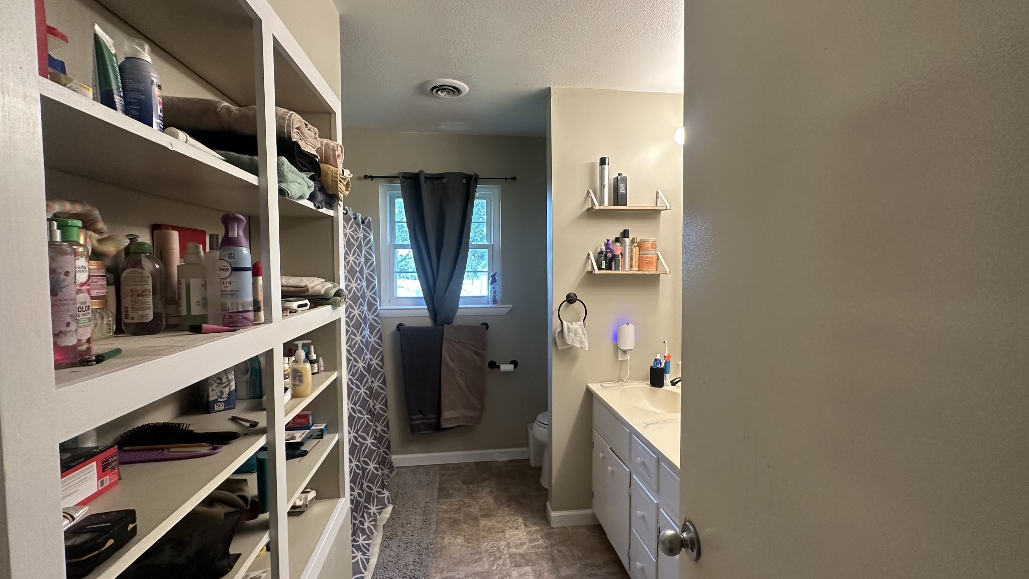 1814 Grandaddy Road Lawrenceburg, TN 38464 - Photo 6 of 10