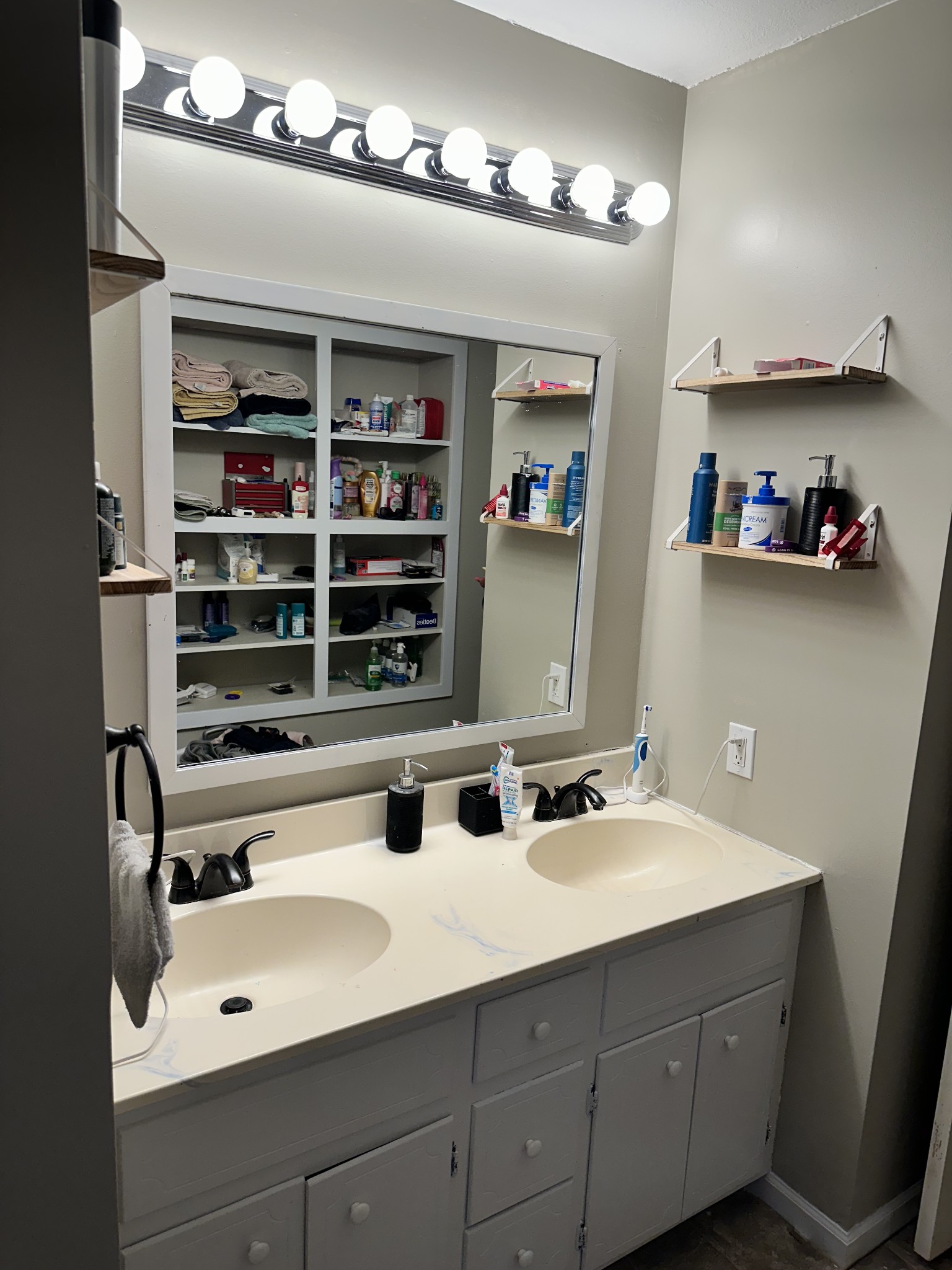 1814 Grandaddy Road Lawrenceburg, TN 38464 - Photo 7 of 10