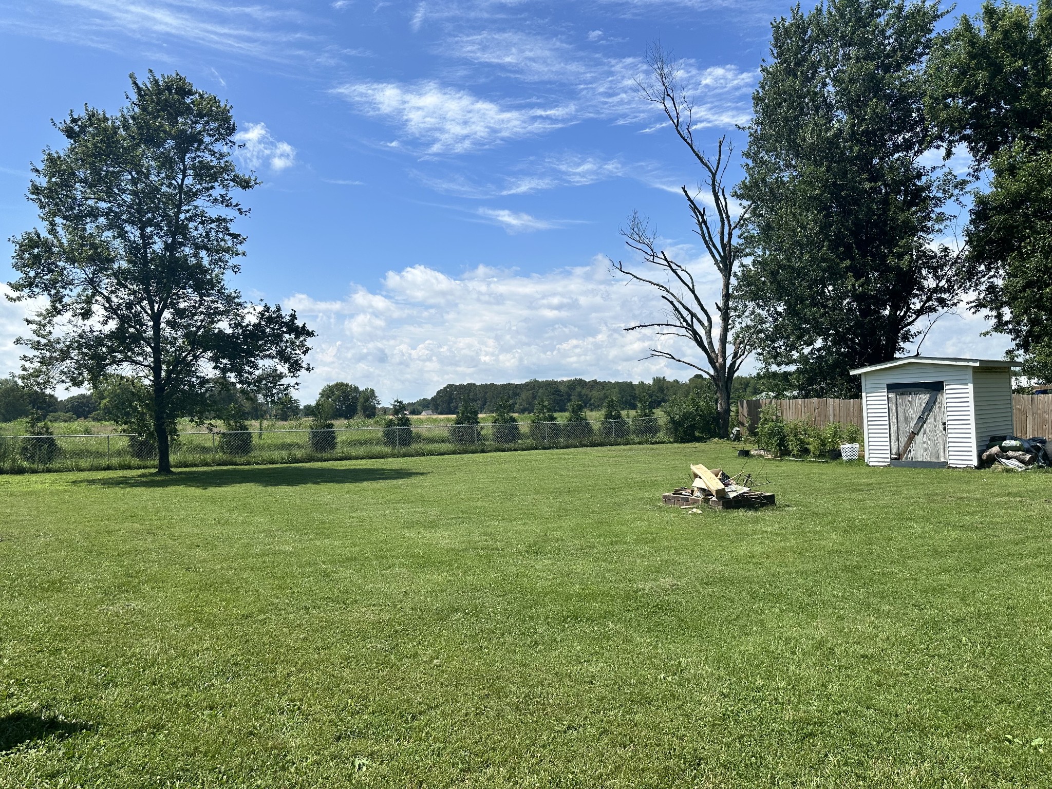 1814 Grandaddy Road Lawrenceburg, TN 38464 - Photo 9 of 10