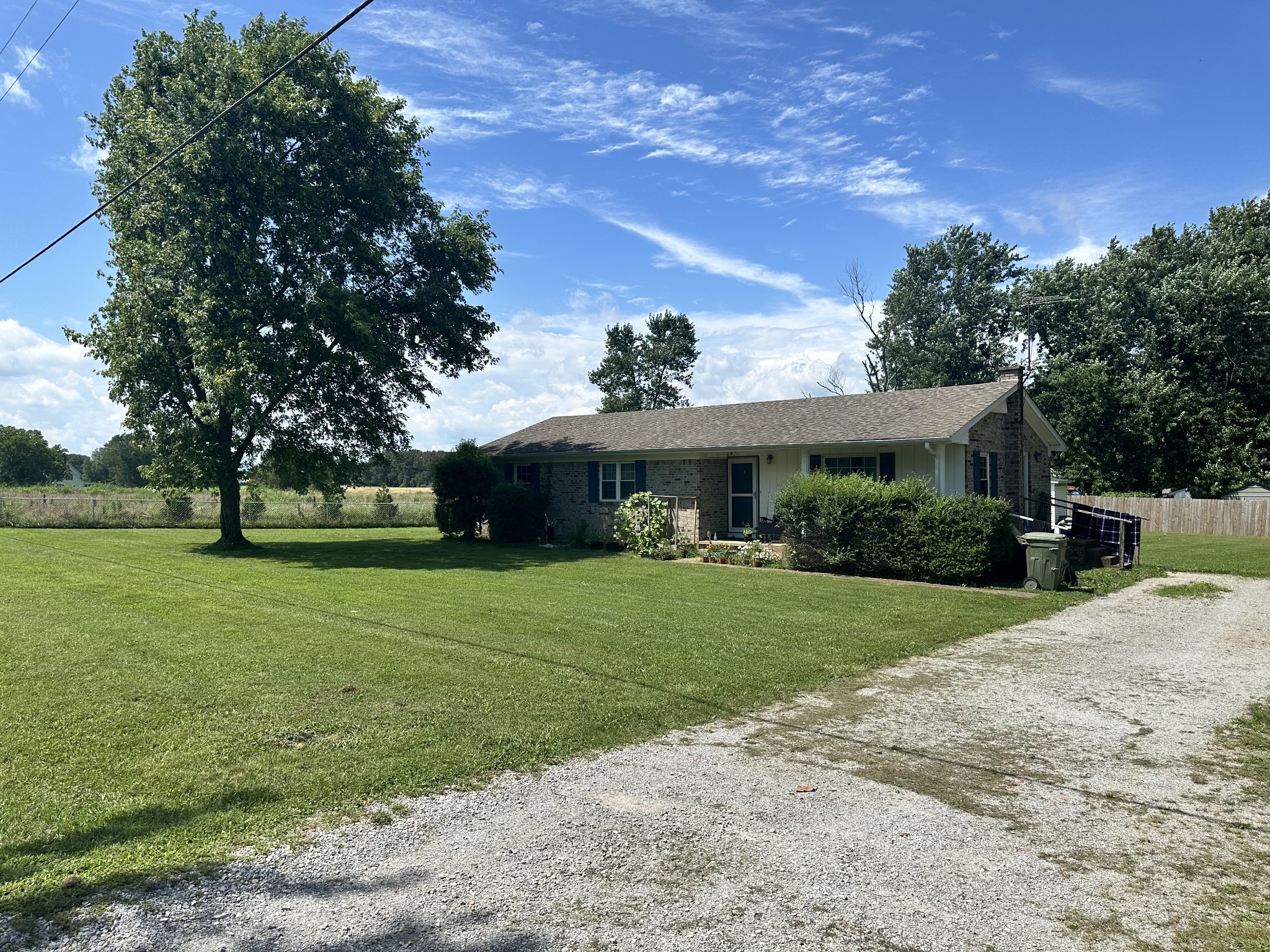 1814 Grandaddy Road Lawrenceburg, TN 38464 - Photo 10 of 10