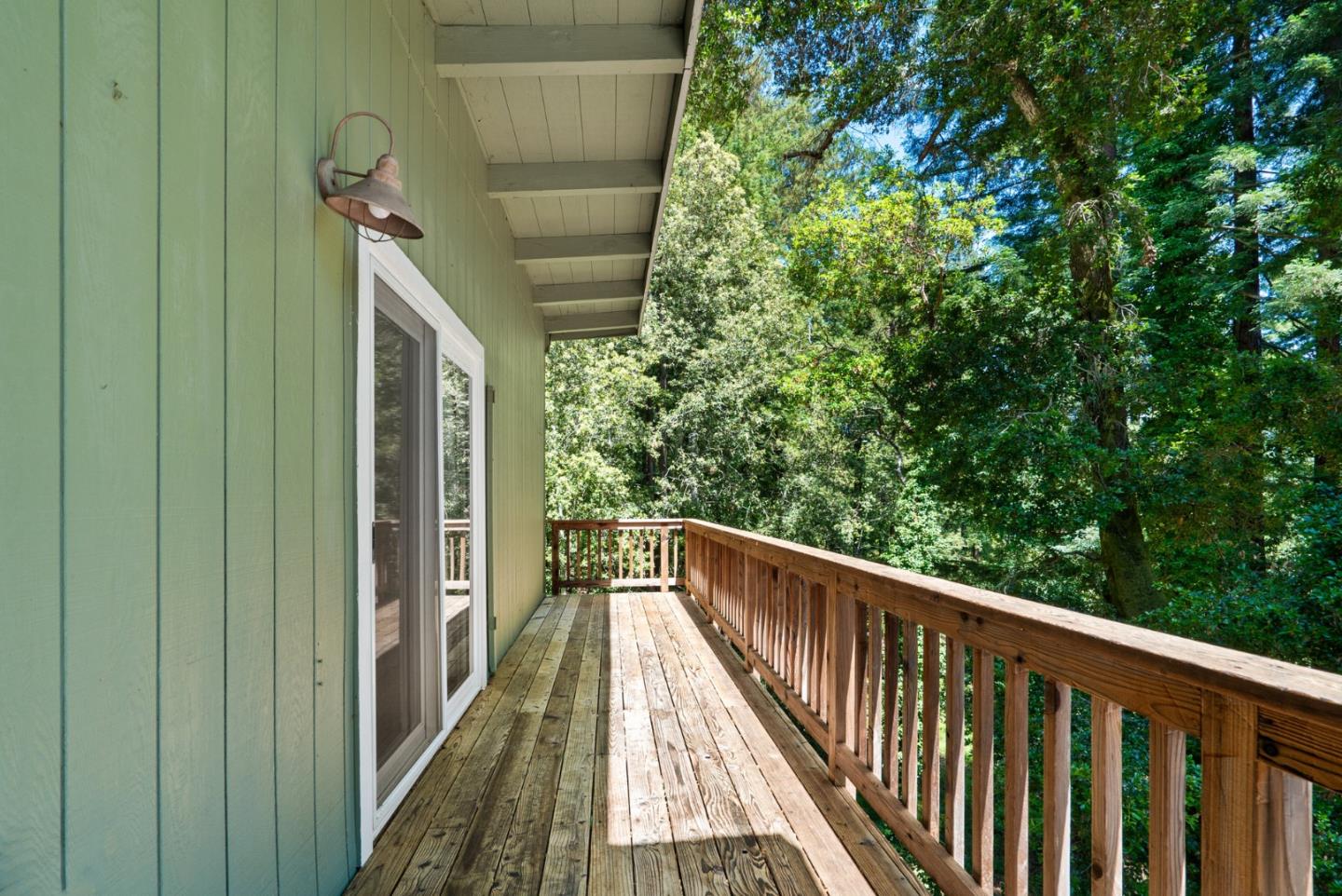 911 Valley View Road Ben Lomond, CA 95005 - Photo 35 of 70 Gallery Image 35