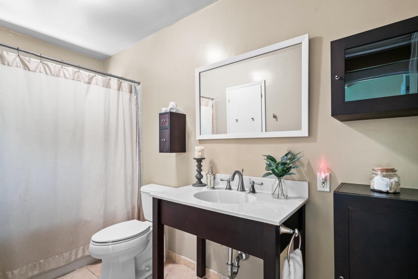 911 Valley View Road Ben Lomond, CA 95005 - Photo 38 of 70 Gallery Image 38