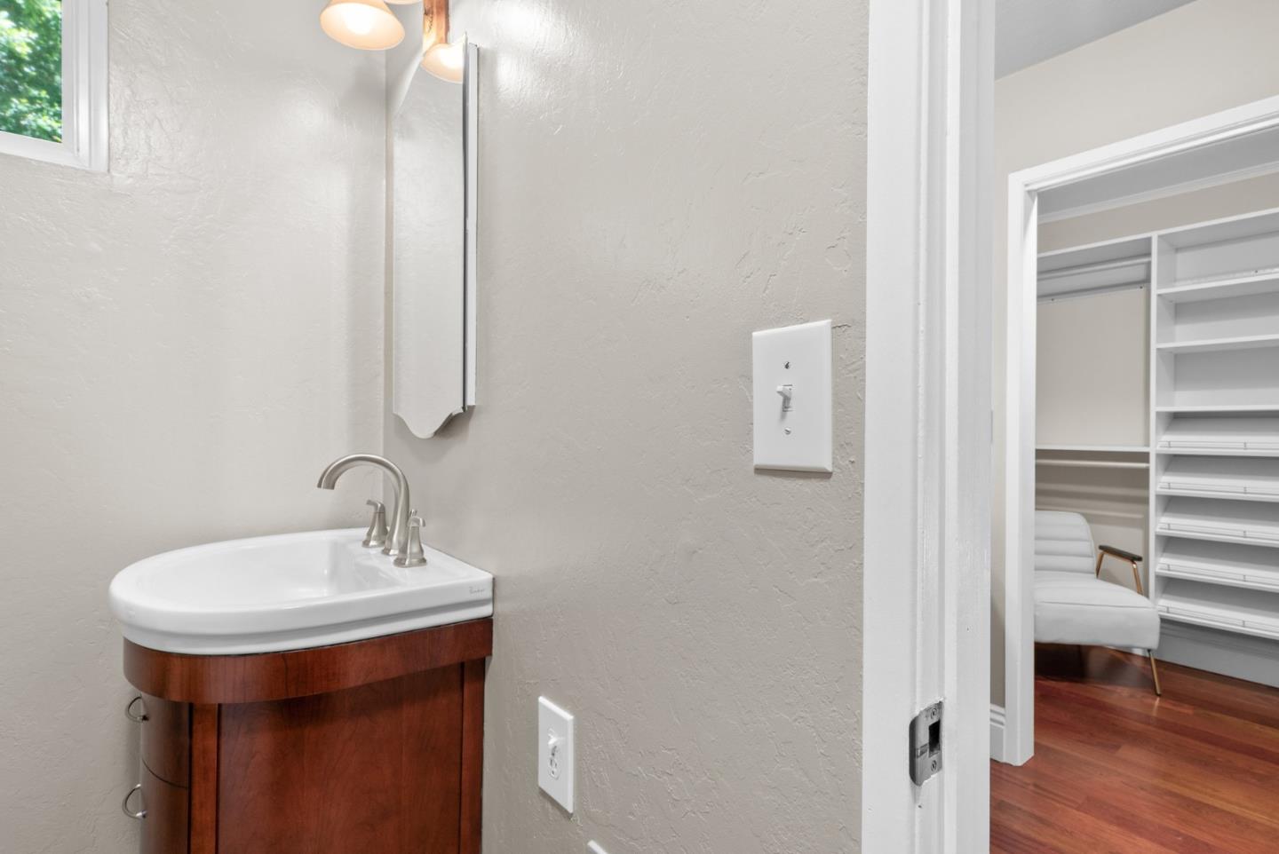 911 Valley View Road Ben Lomond, CA 95005 - Photo 48 of 70 Gallery Image 48