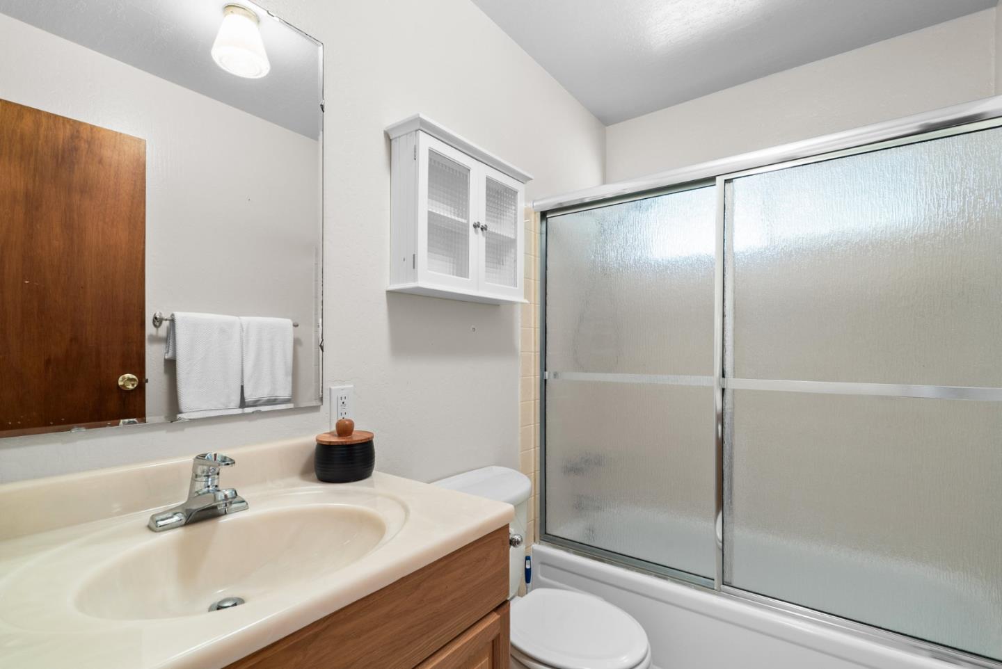 911 Valley View Road Ben Lomond, CA 95005 - Photo 60 of 70 Gallery Image 60