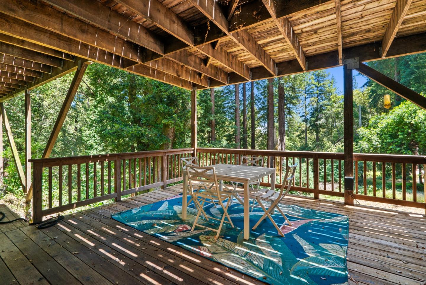 911 Valley View Road Ben Lomond, CA 95005 - Photo 62 of 70 Gallery Image 62