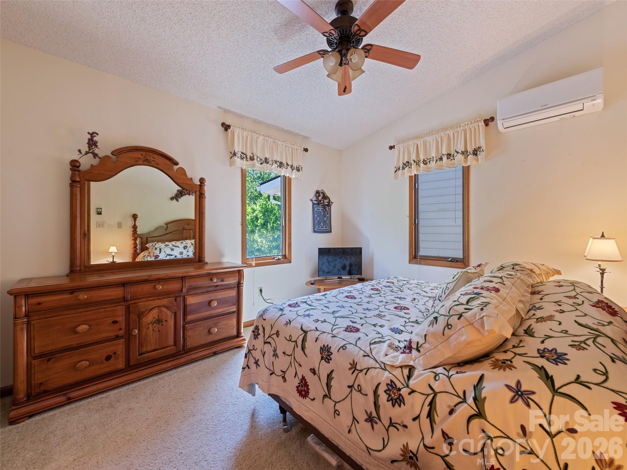 600 Brandywine Road, Unit 2 Waynesville, NC 28786 - Photo 15 of 23
