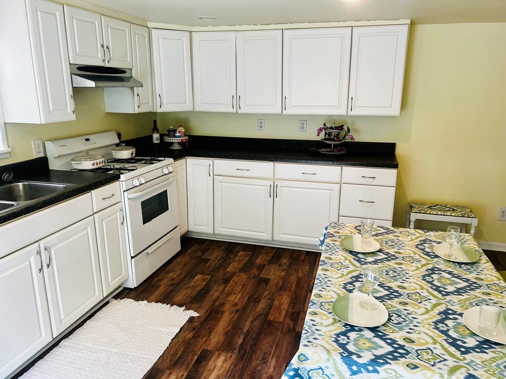753 Union Hill Road Buckingham, VA 23921 - Photo 14 of 25 Gallery Image 14