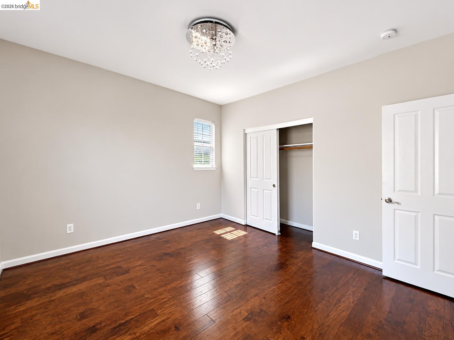 2103 Maidenhair Way San Ramon, CA 94582 - Photo 26 of 36 Gallery Image 26