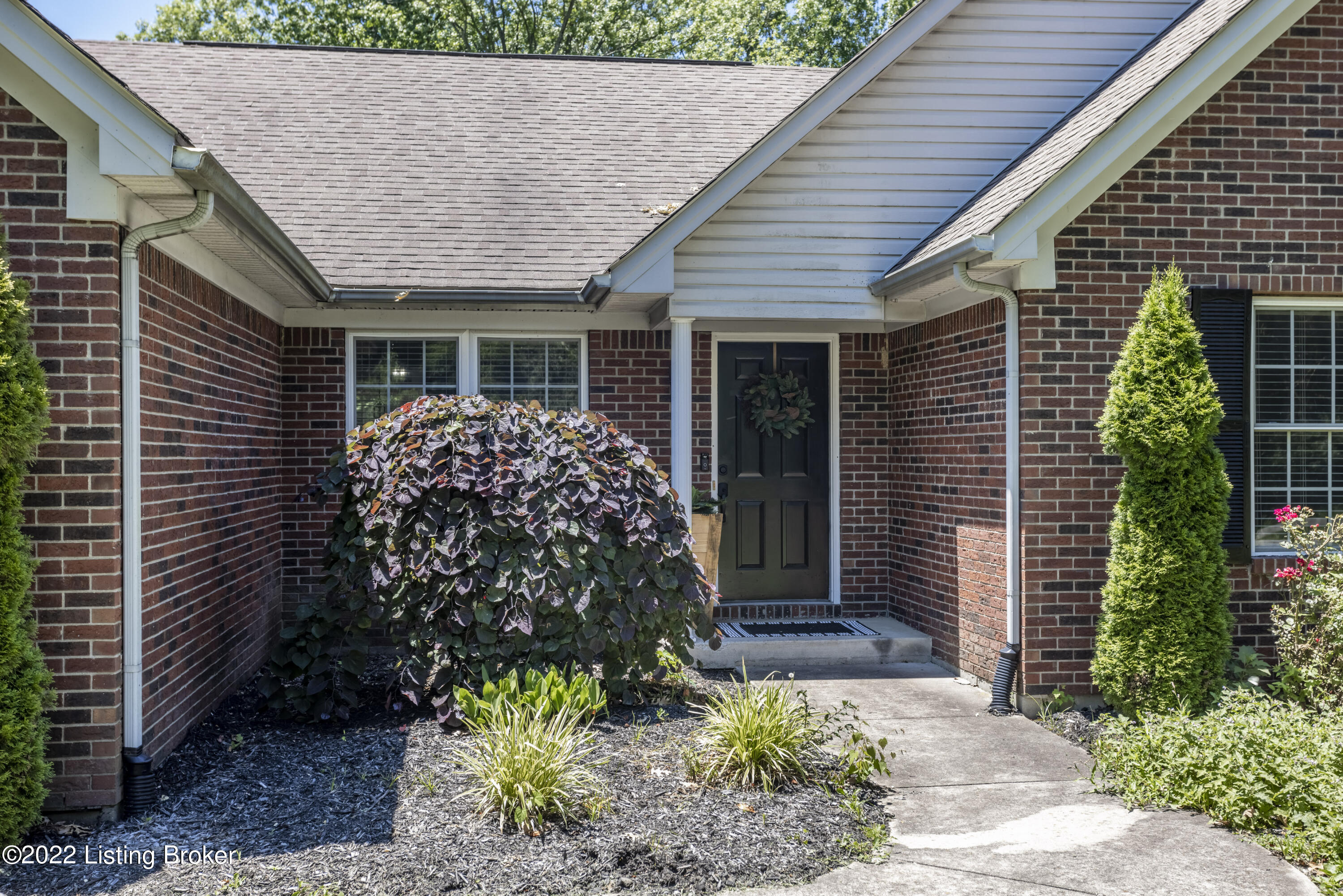 373 Wooded Ridge Road Sulphur, KY 40070 - Photo 8 of 33 009