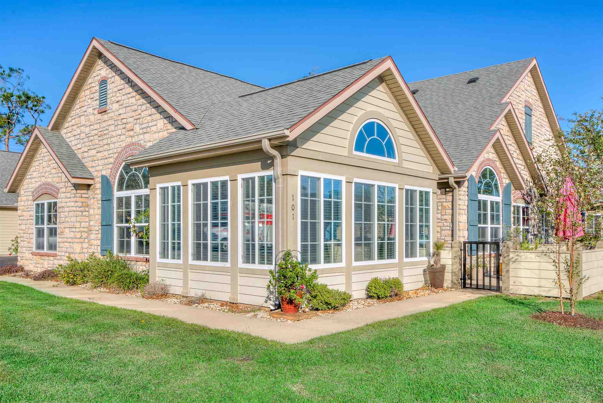 101 Holmes Avenue, Unit 101 Foley, AL 36535 - Photo 2 of 50