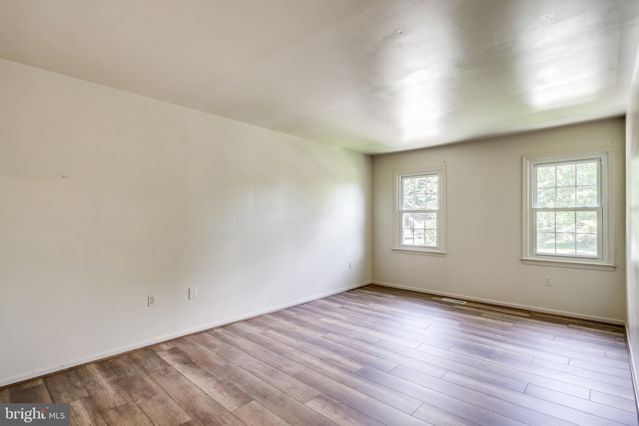 6 Rippling Brook Court Silver Spring, MD 20906 - Photo 17 of 29 Gallery Image 17