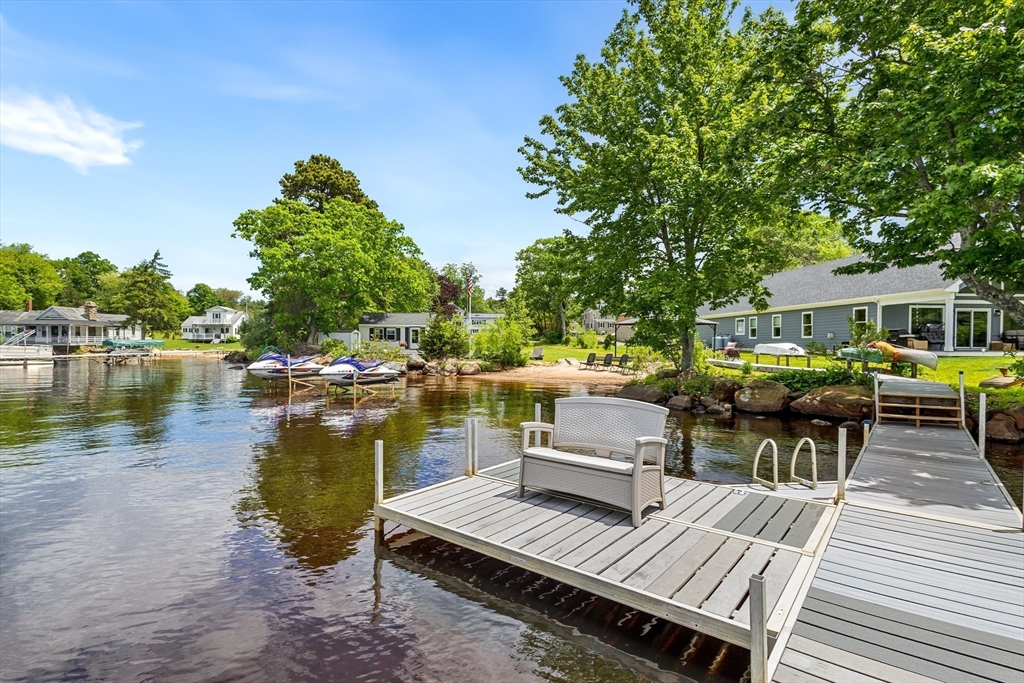 235 Middleboro Road Freetown, MA 02717 - Photo 38 of 41