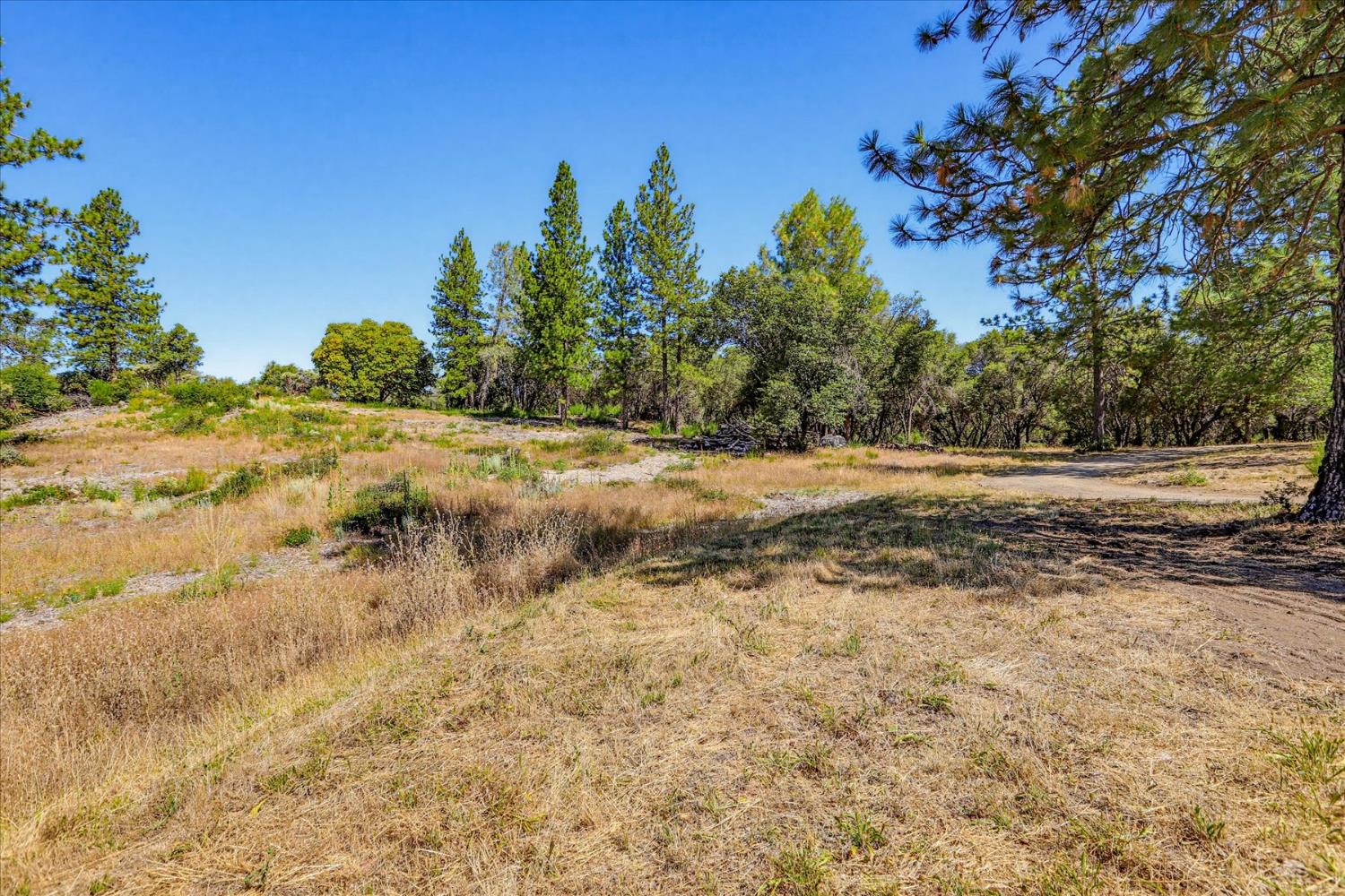 21748 Hyatt Road Nevada City, CA 95959 - Photo 65 of 83