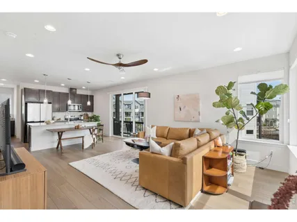 $540,000 | 2746 West 167th Avenue, Broomfield, CO 80023