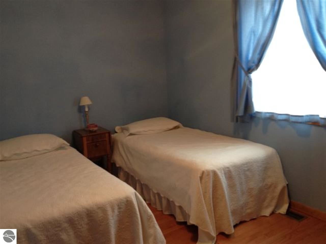 2650 South 17 Road Harrietta, MI 49638 - Photo 12 of 40 1791477-14.JPG