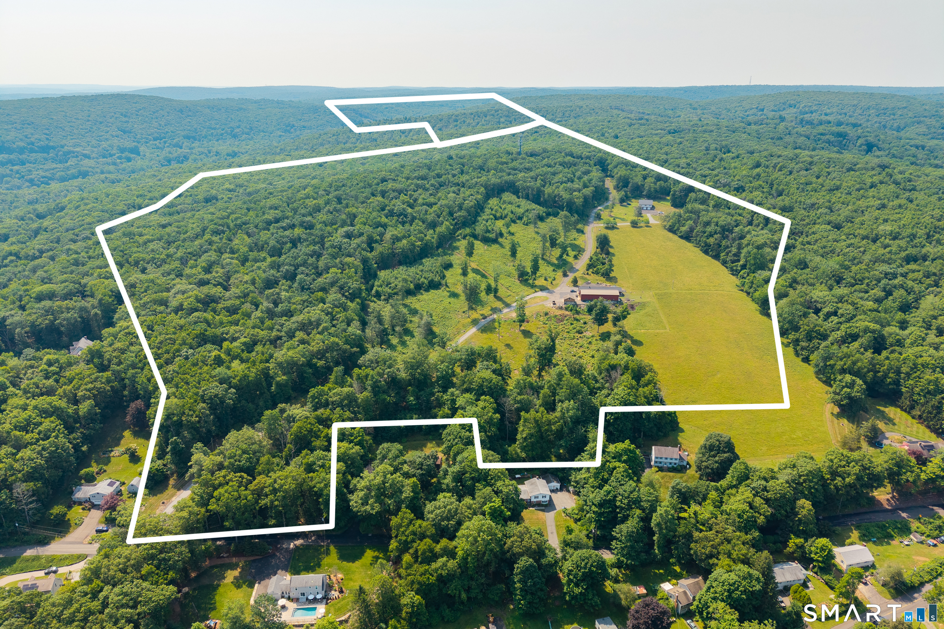 Maple Avenue West Higganum, CT 06441 - Photo 2 of 13