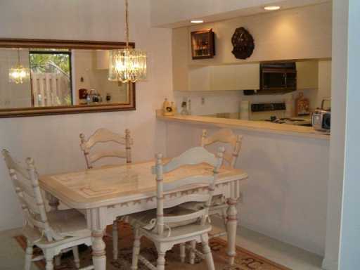 8110 Thames Boulevard, Unit A Boca Raton, FL 33433 - Photo 3 of 11 Additional Photo