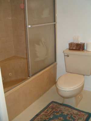 8110 Thames Boulevard, Unit A Boca Raton, FL 33433 - Photo 7 of 11 Additional Photo