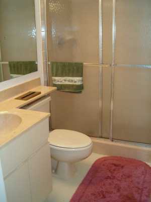 8110 Thames Boulevard, Unit A Boca Raton, FL 33433 - Photo 8 of 11 Additional Photo