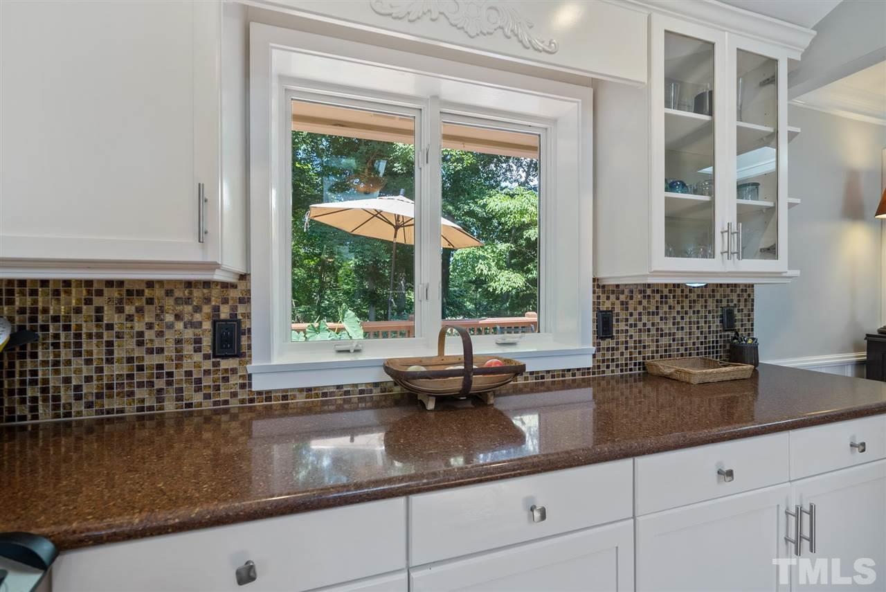 2108 Dunhill Drive Raleigh, NC 27608 - Photo 14 of 30 Gallery Image 14
