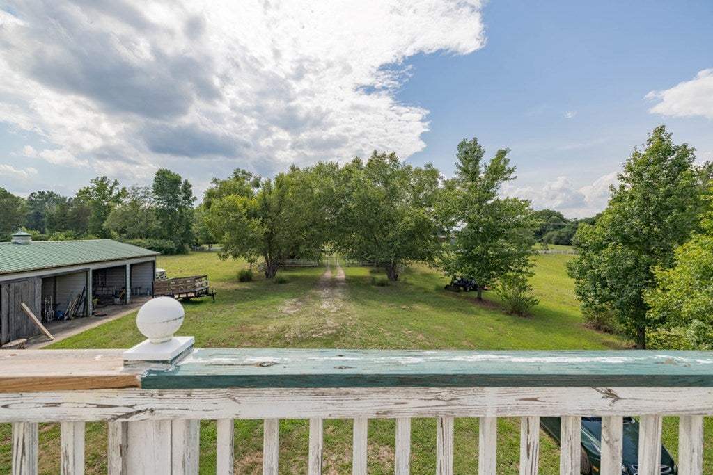 3836 Rehoboth Road Keysville, VA 23947 - Photo 21 of 43 Gallery Image 21