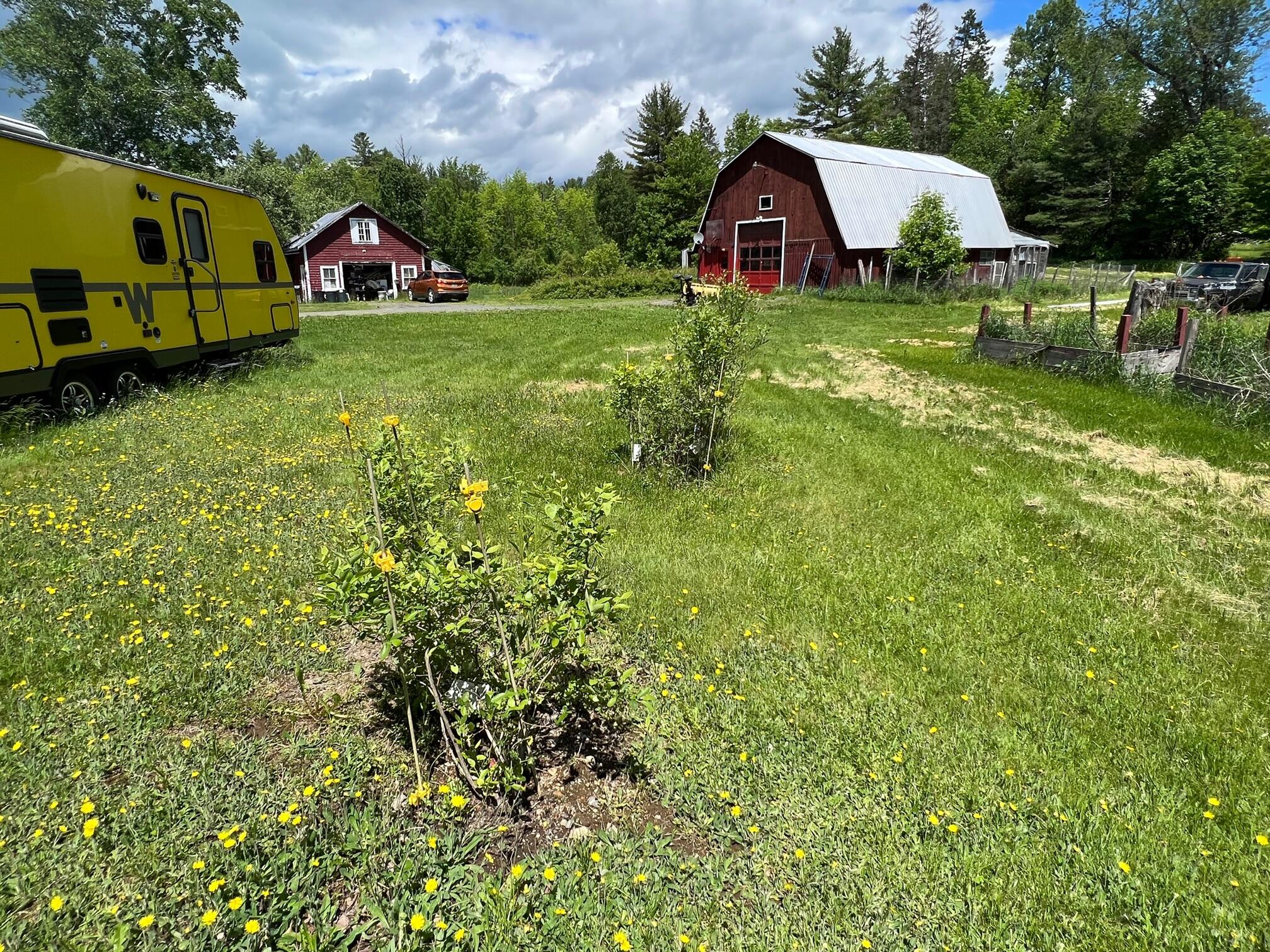 34 Thomas Road Sangerville, ME 04479 - Photo 28 of 28 29