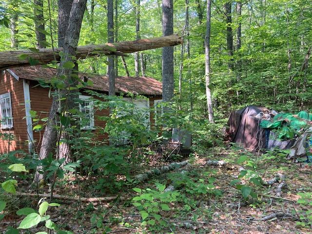 3 Green Bay Road Newfield, ME 04095 - Photo 23 of 36 20