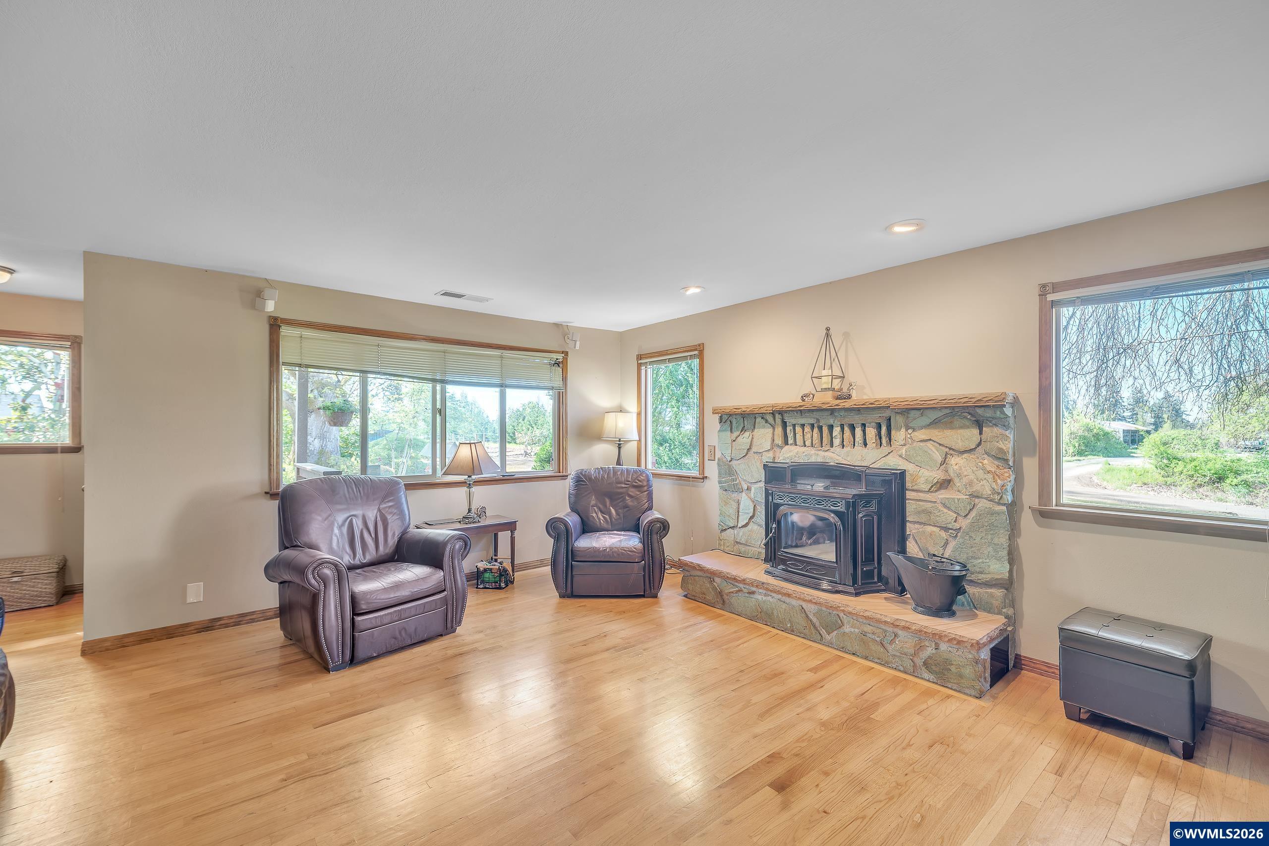6900 South Schneider Road Canby, OR 97013 - Photo 11 of 28