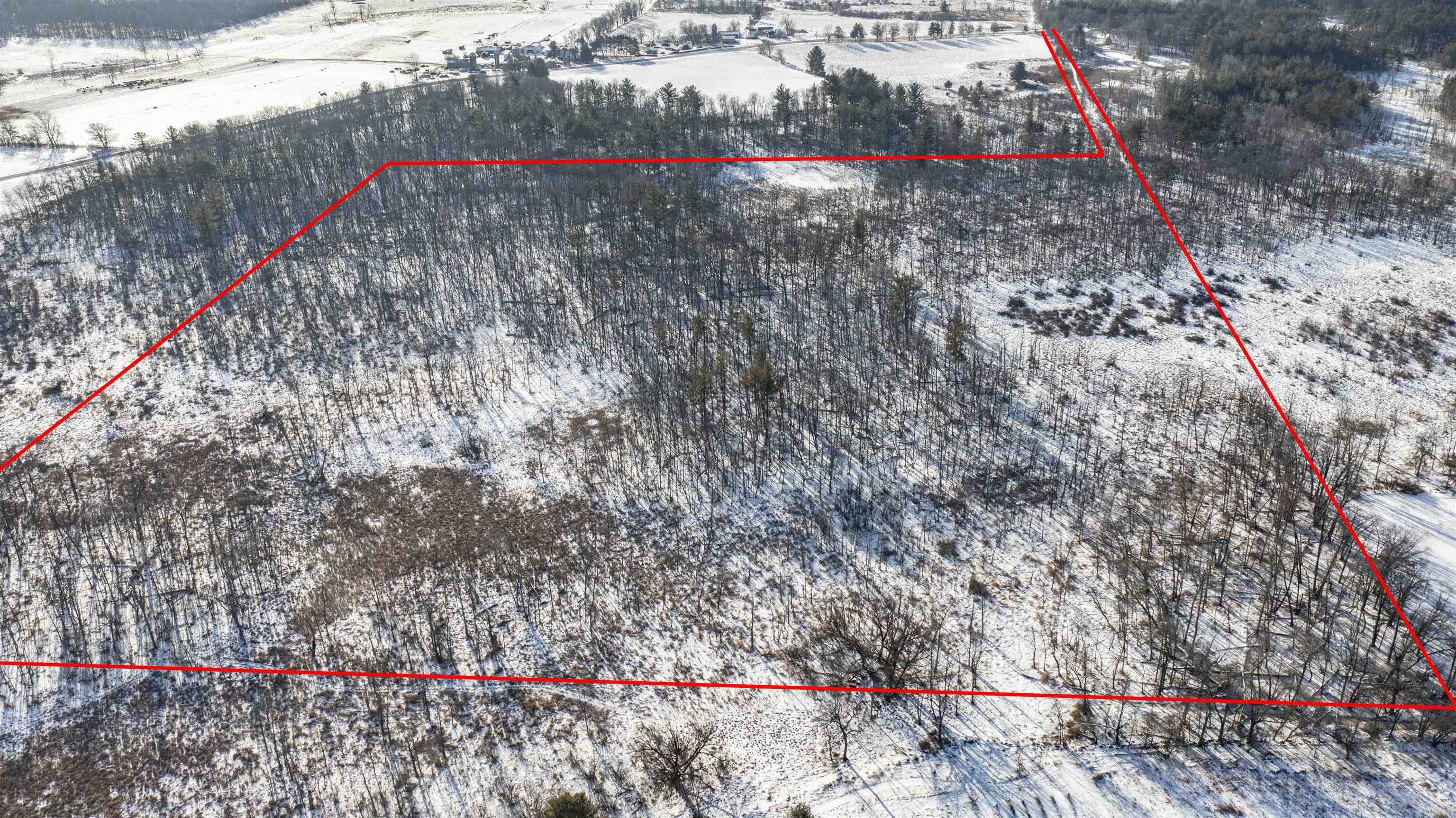 County Road Waupaca, WI 54981 - Photo 11 of 34