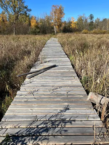 $225,000 | County Road, Waupaca, WI 54981