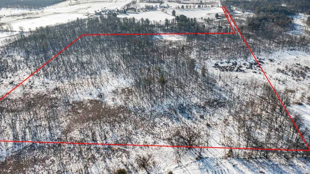 $225,000 | County Road, Waupaca, WI 54981