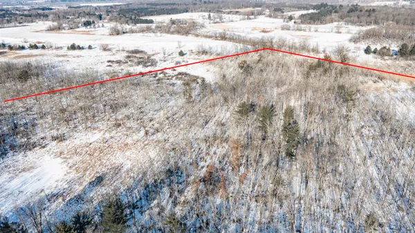 $210,000 | County Road, Waupaca, WI 54981