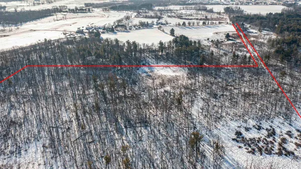 $210,000 | County Road, Waupaca, WI 54981