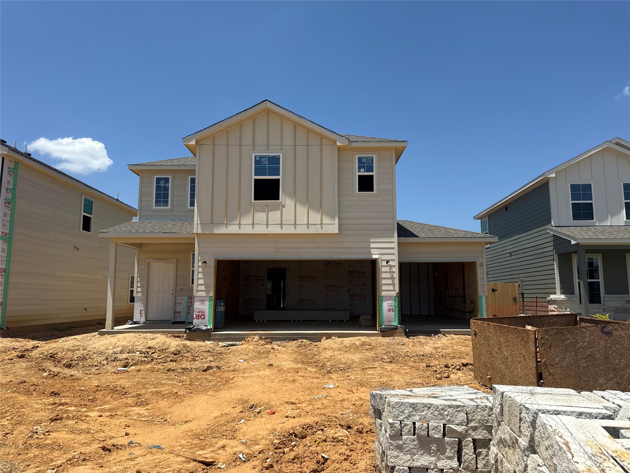 9748 Caney Bend Road Conroe, TX 77303 - Photo 19 of 23 Gallery Image 19