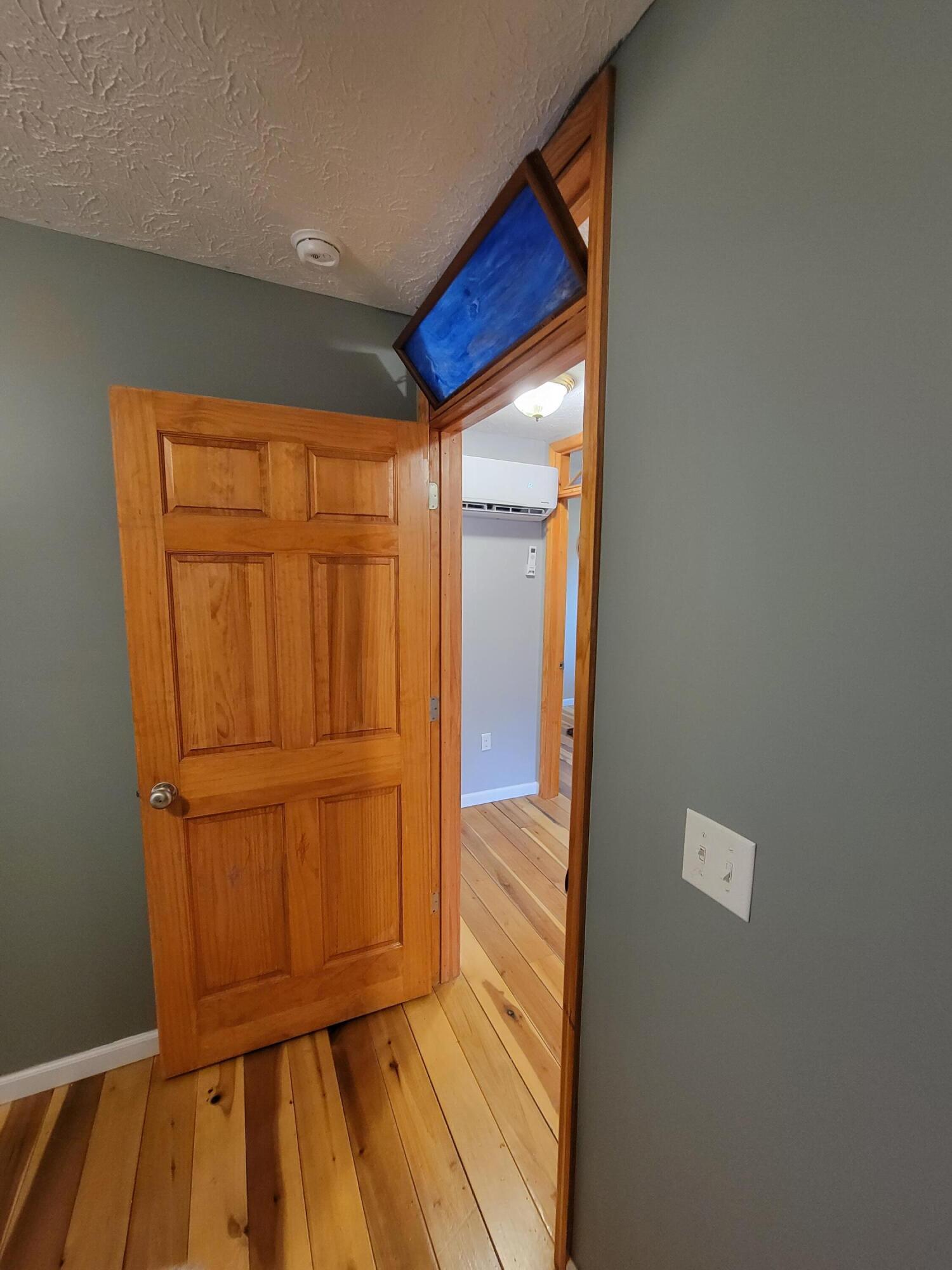 291 Montgomery Road Wellington, KY 40387 - Photo 23 of 41 20220328_133827