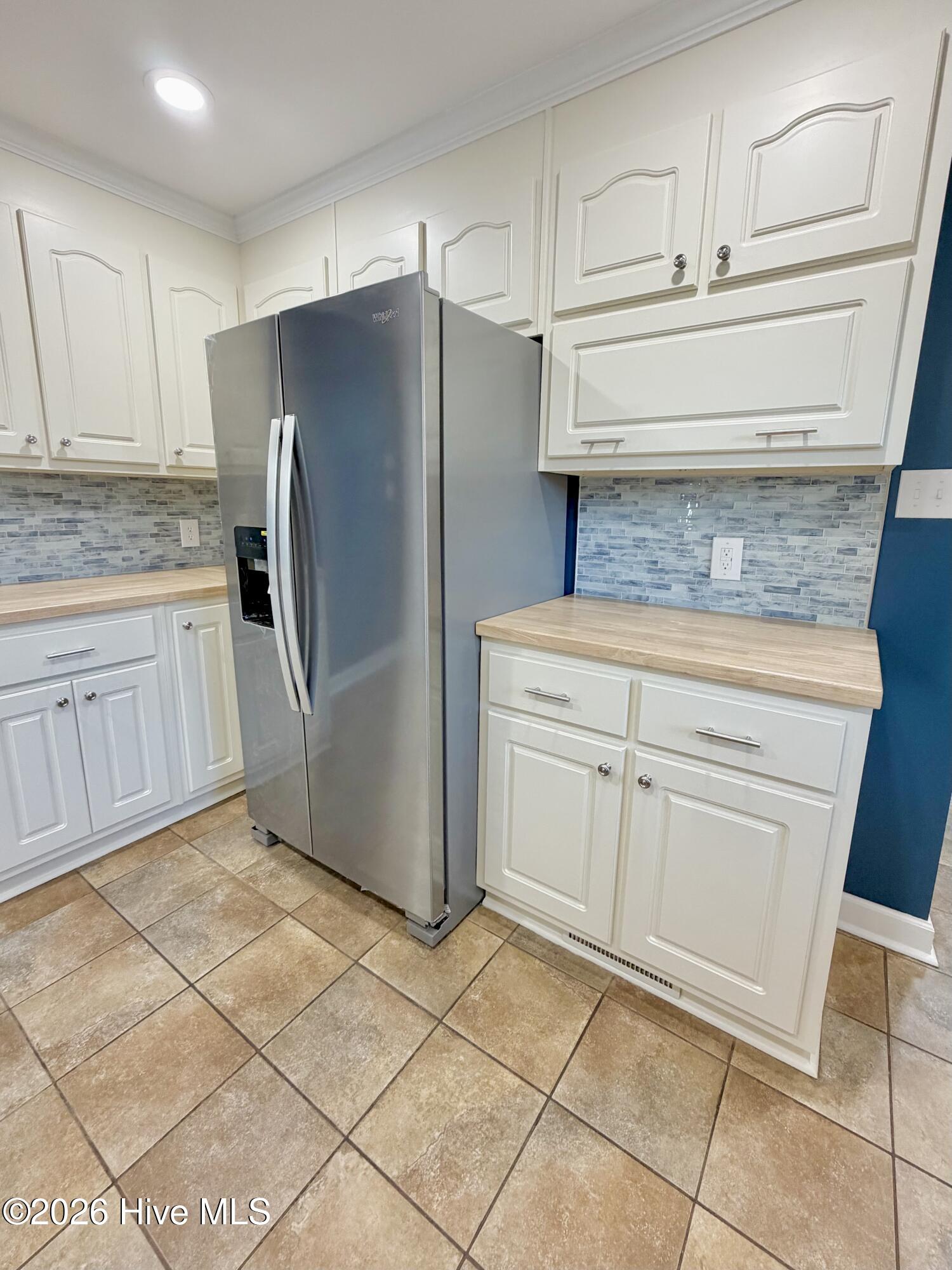 216 Collier-Loftin Road Kinston, NC 28504 - Photo 39 of 76 IMG_5127
