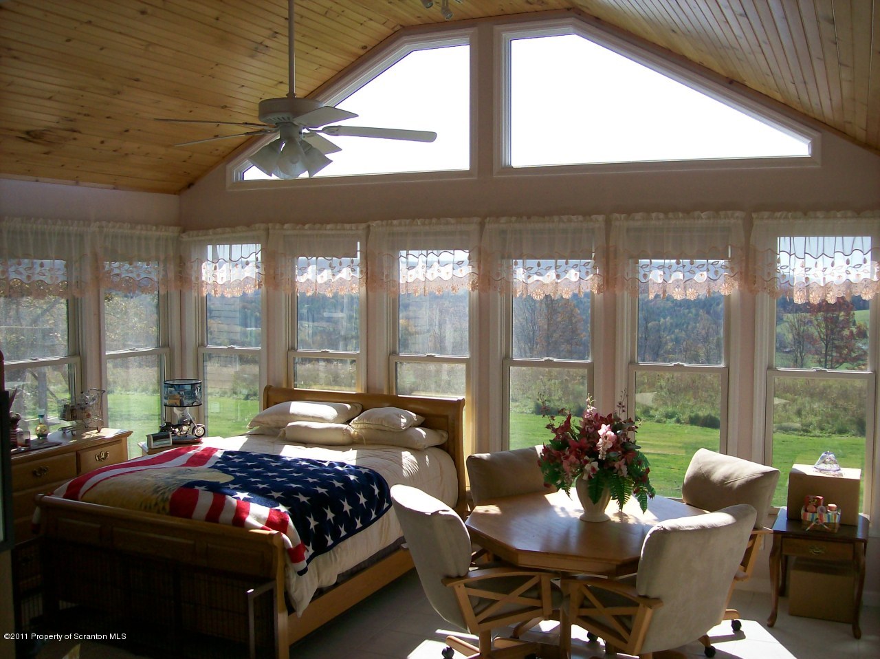 171 South State Route Thompson, PA 18465 - Photo 8 of 18 Gallery Image 8