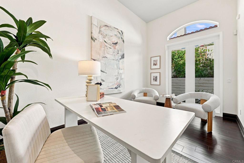 1745 Hummingbird Road Carlsbad, CA 92011 - Photo 28 of 75 Gallery Image 28
