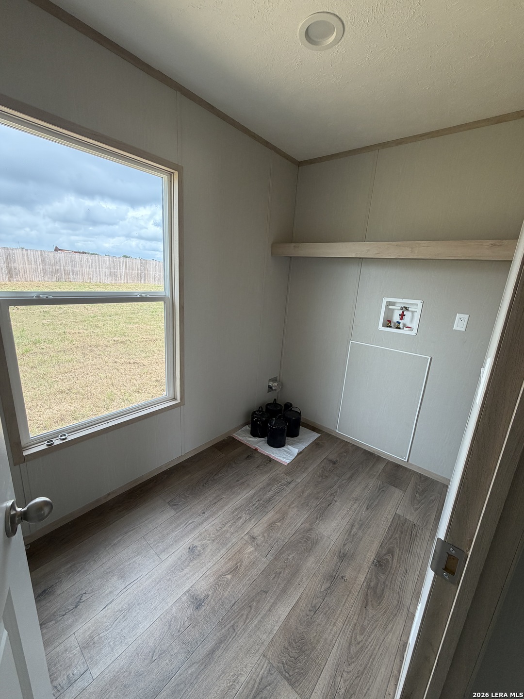 4214 Woodrow Center Road Kingsbury, TX 78638 - Photo 16 of 25